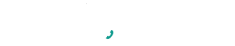 慶輝基礎(chǔ)工程 慶輝基礎(chǔ)工程